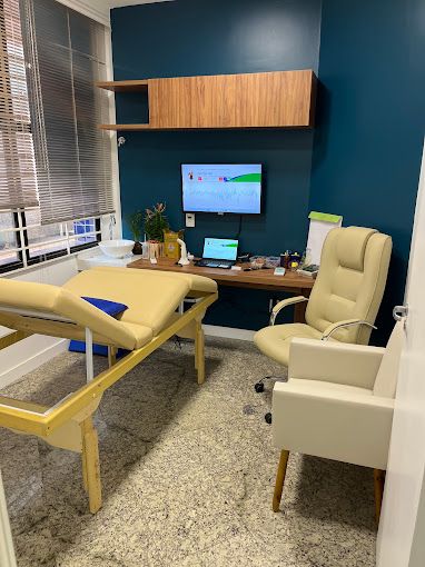 Carlos Márcio C. Viana-4