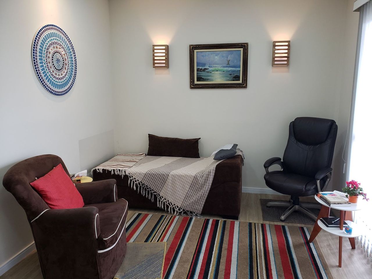 Wellington Heleno Da Silva-2