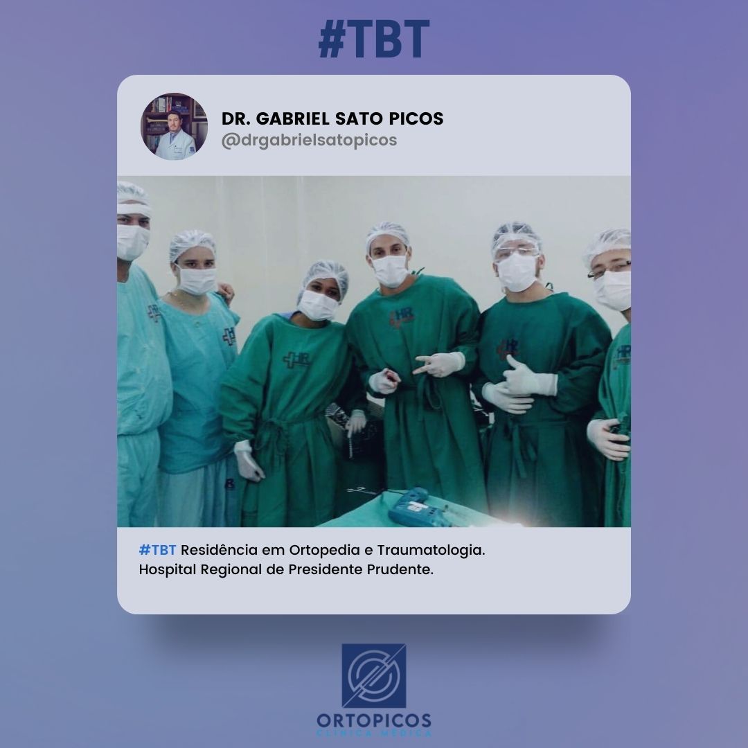 Gabriel Sato Ikuhara C. Picos-7