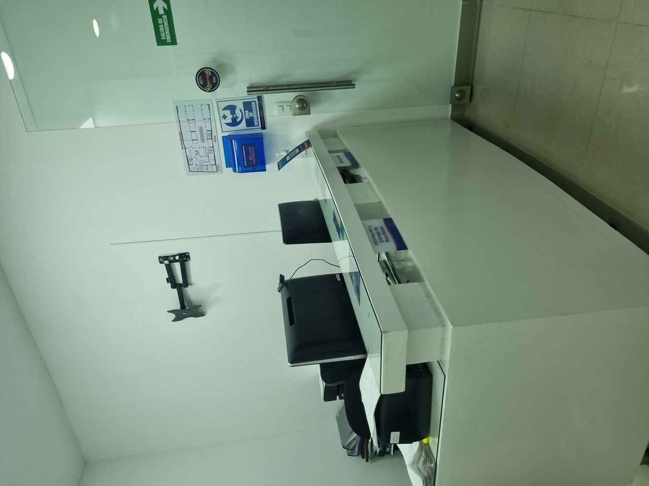 Wilson Ricardo Tovar-16