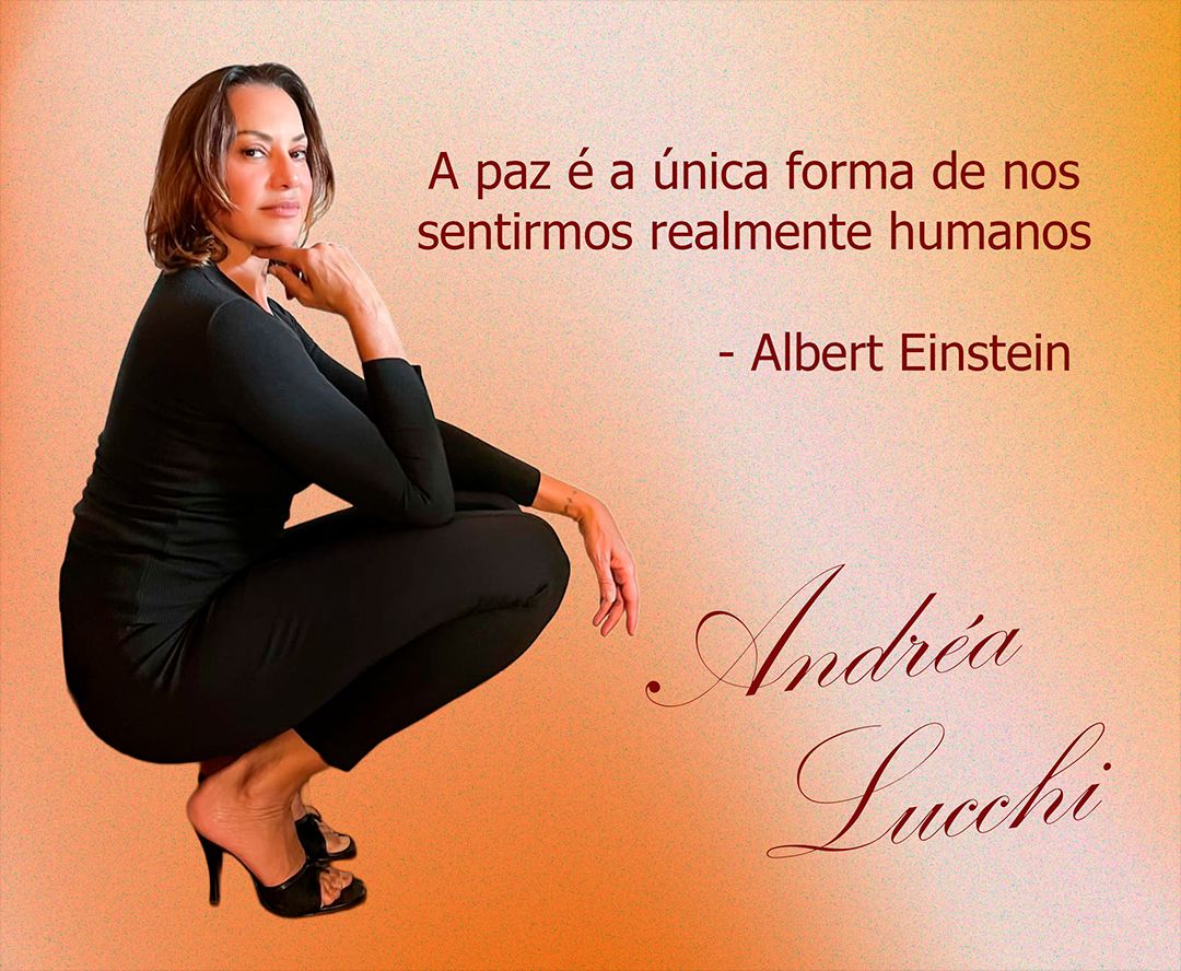 Andréa Lucchi-12