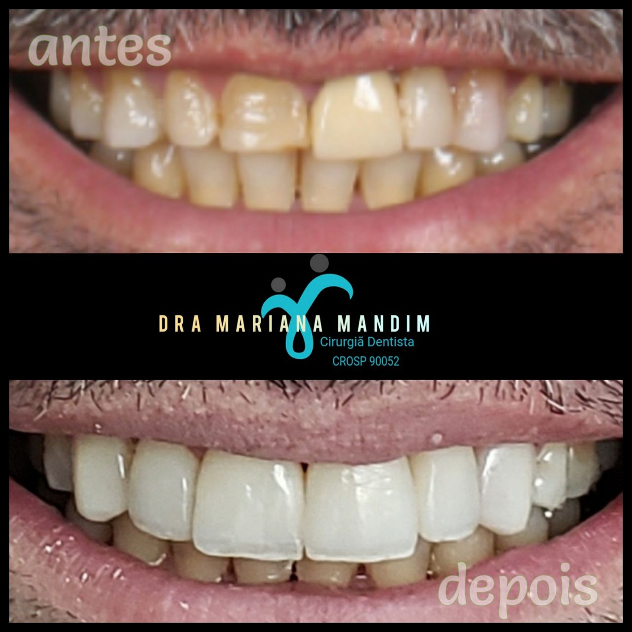 Mariana Mandim Ribeiro Marques-25