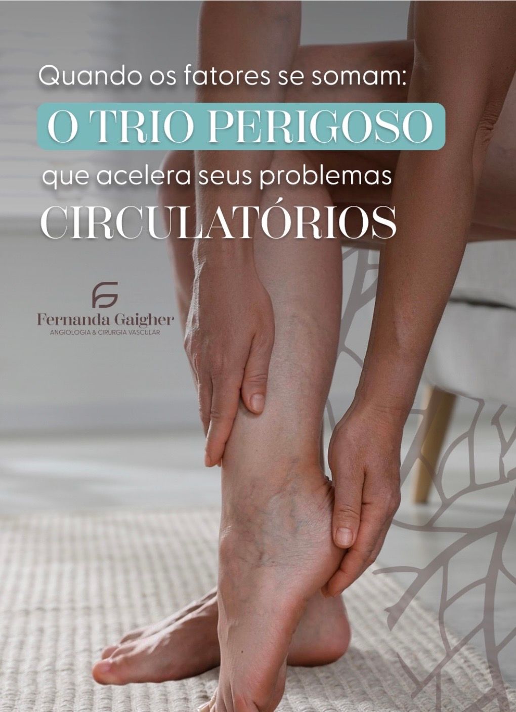 Fernanda Gaigher-2