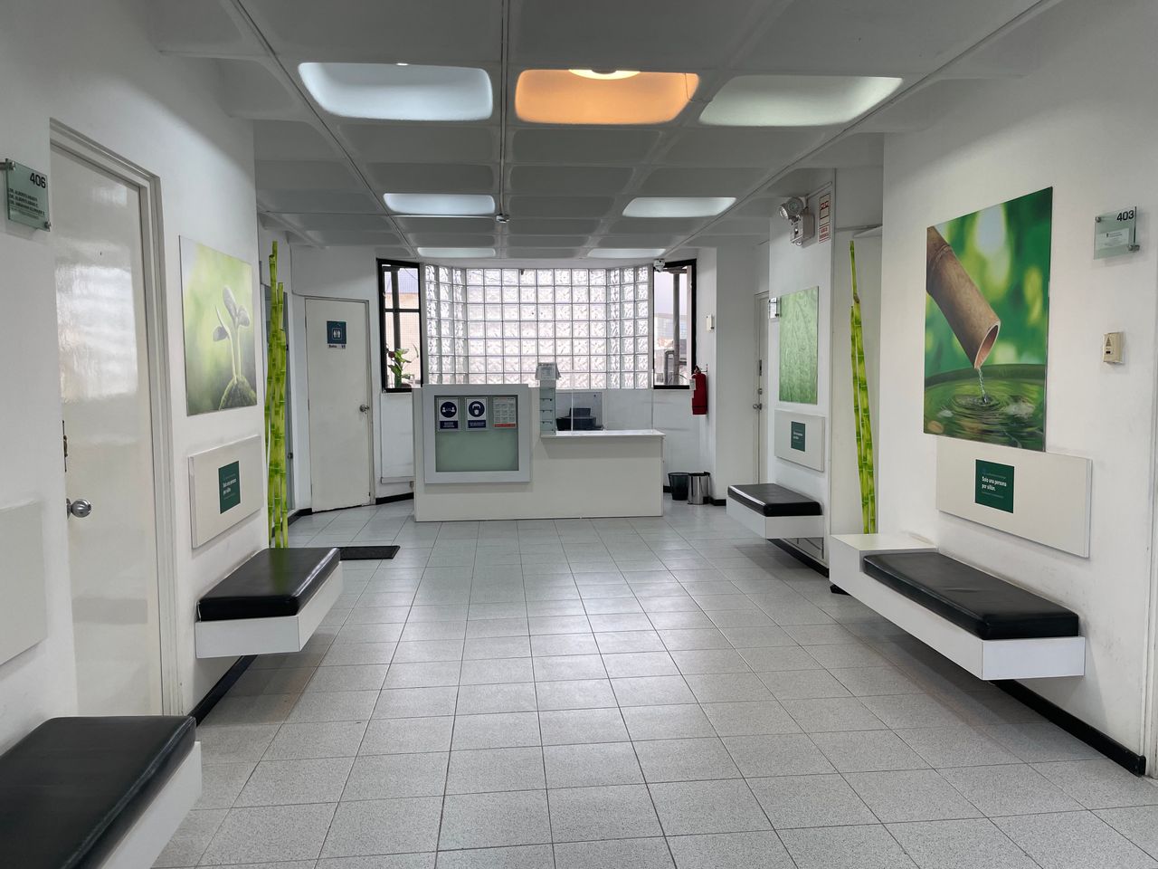 Adalberto Agüero Fernandez-8