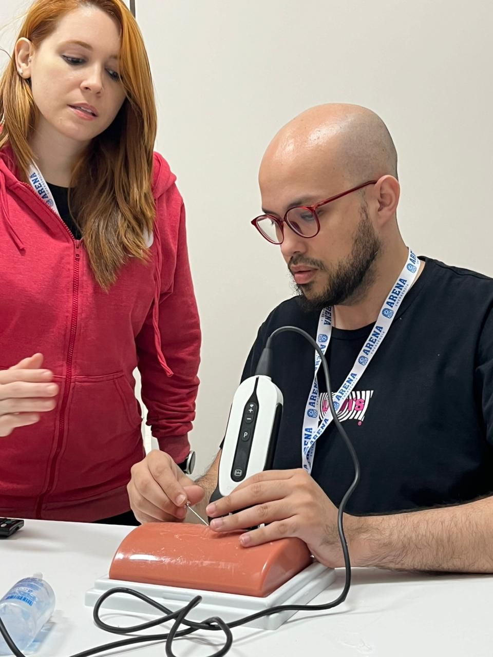 Tiago Da Silva Araujo -3