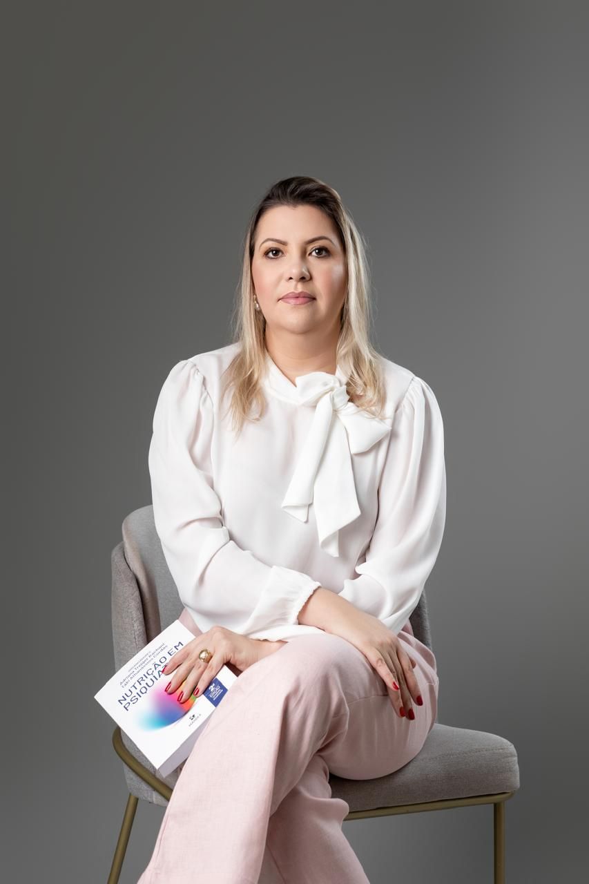 Meiriany  Amaral Ribeiro-0