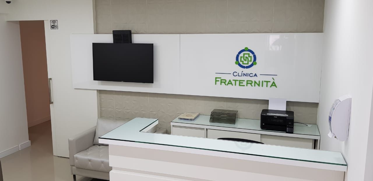 Paulo Roberto Ramacciotti Filho-4