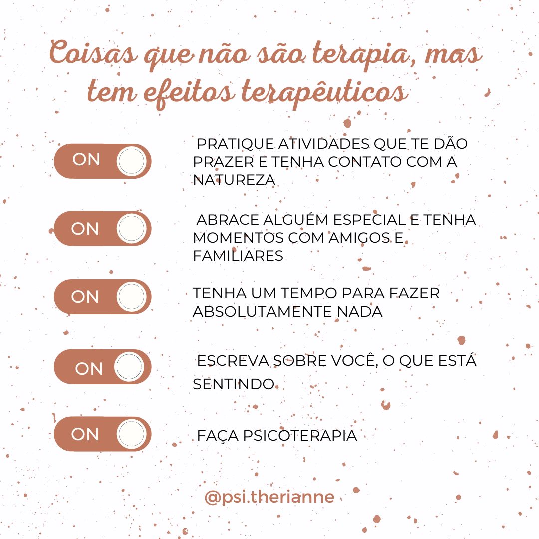 Therianne Menezes-13