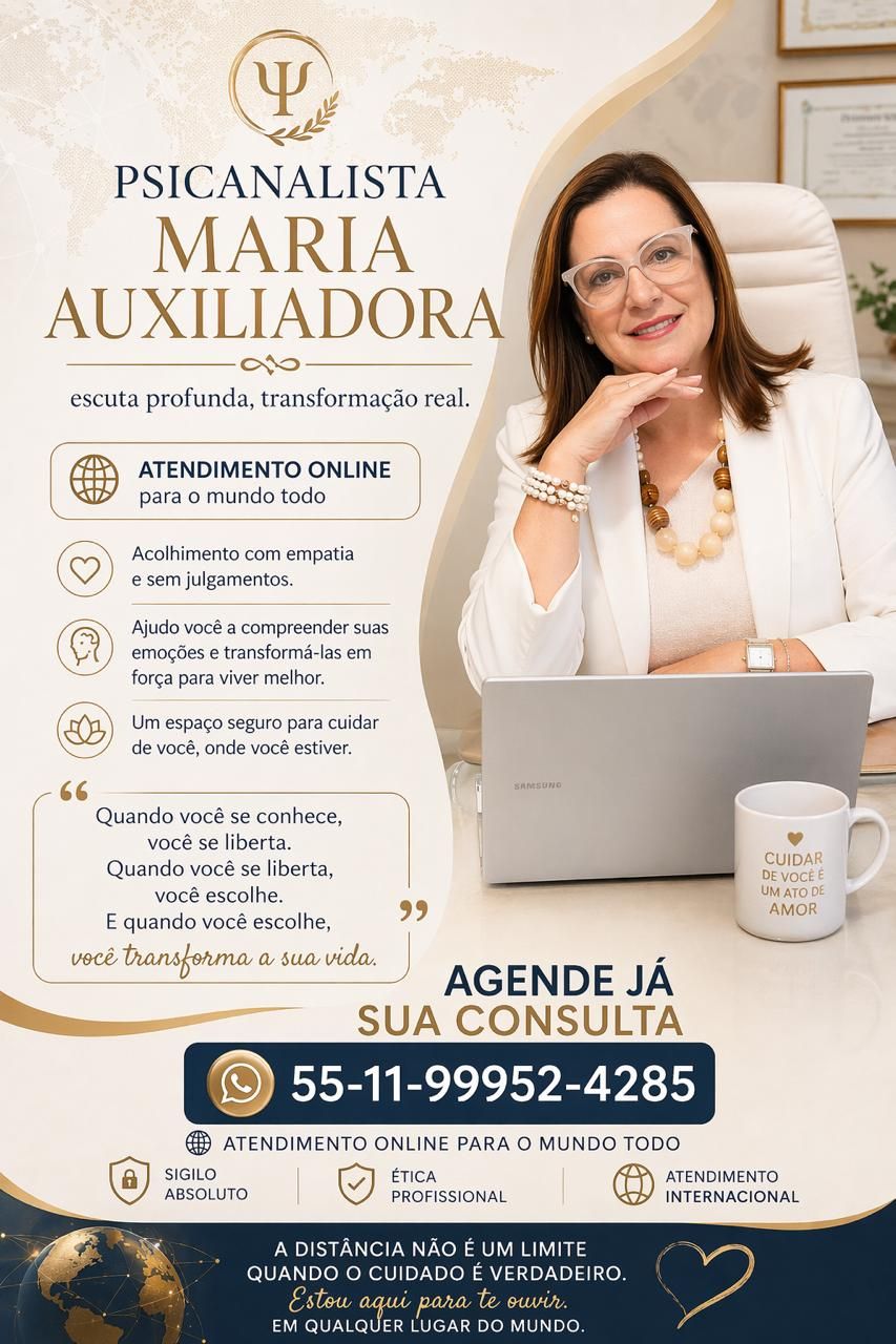 Maria Auxiliadora  Madio Pereira -0