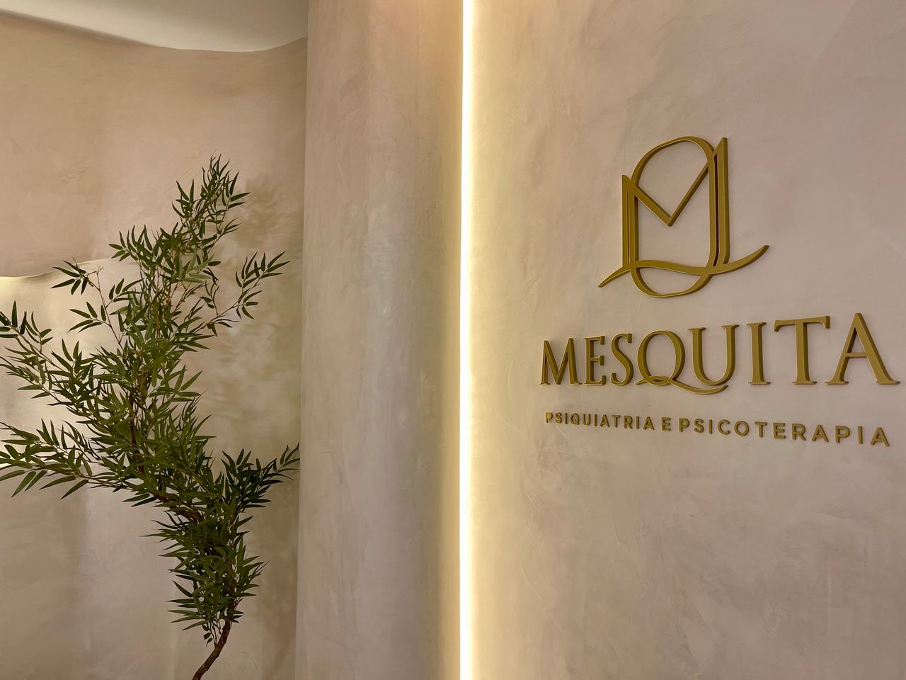 Maria Inês Mesquita-3