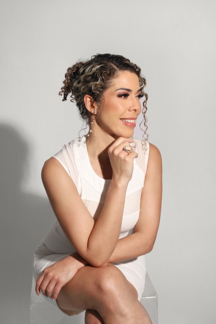 Karolline Cristina Figueiredo-7