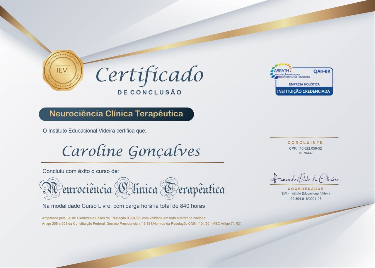 Caroline Gonçalves-8