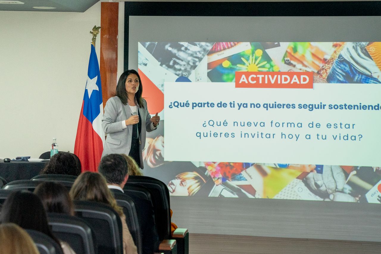 Cindy Ithal Alvarez-2