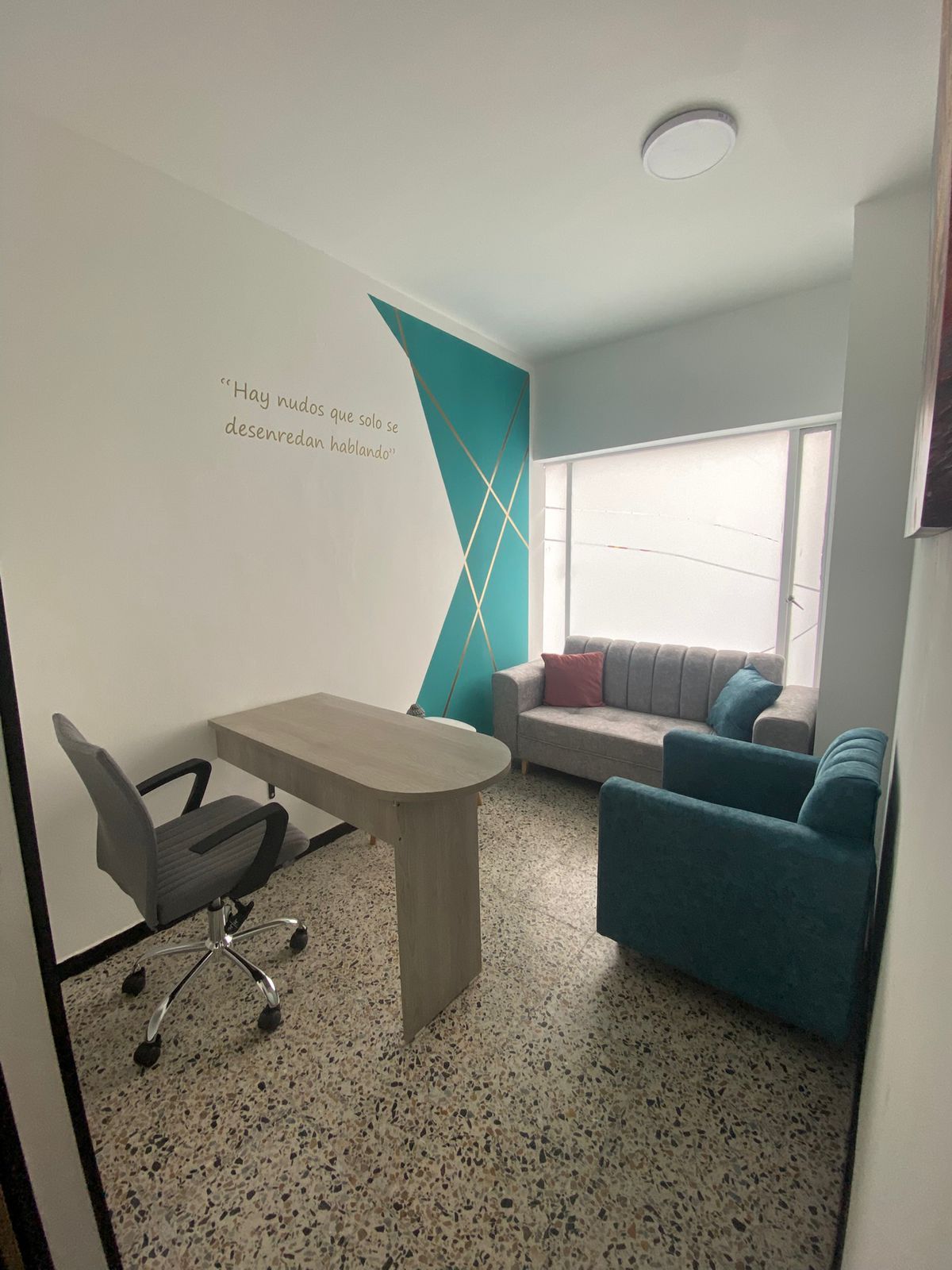 David Camilo Romero Rojas-4