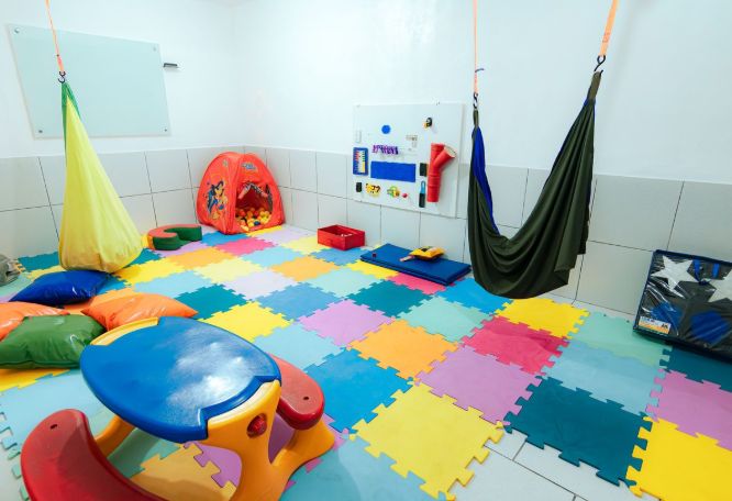 Nathalia  Da Costa Dias-3