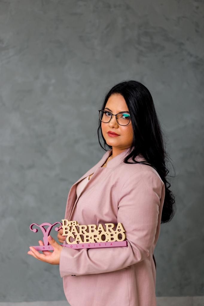 Barbara Keroleny Viana Cabrobó-1