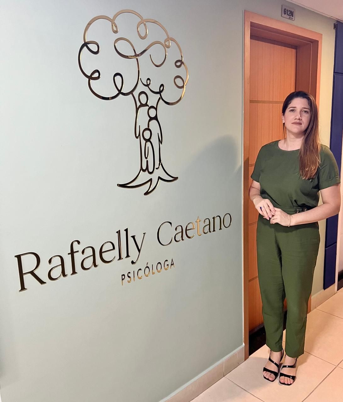 Rafaelly Caetano-2