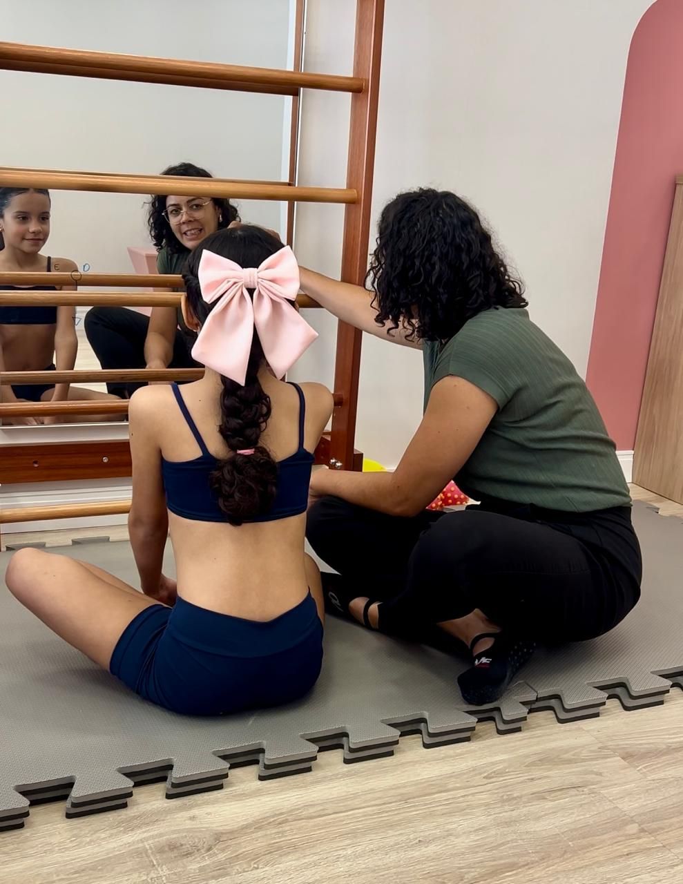 Angela Walkyria Cavalcante De Araujo-3