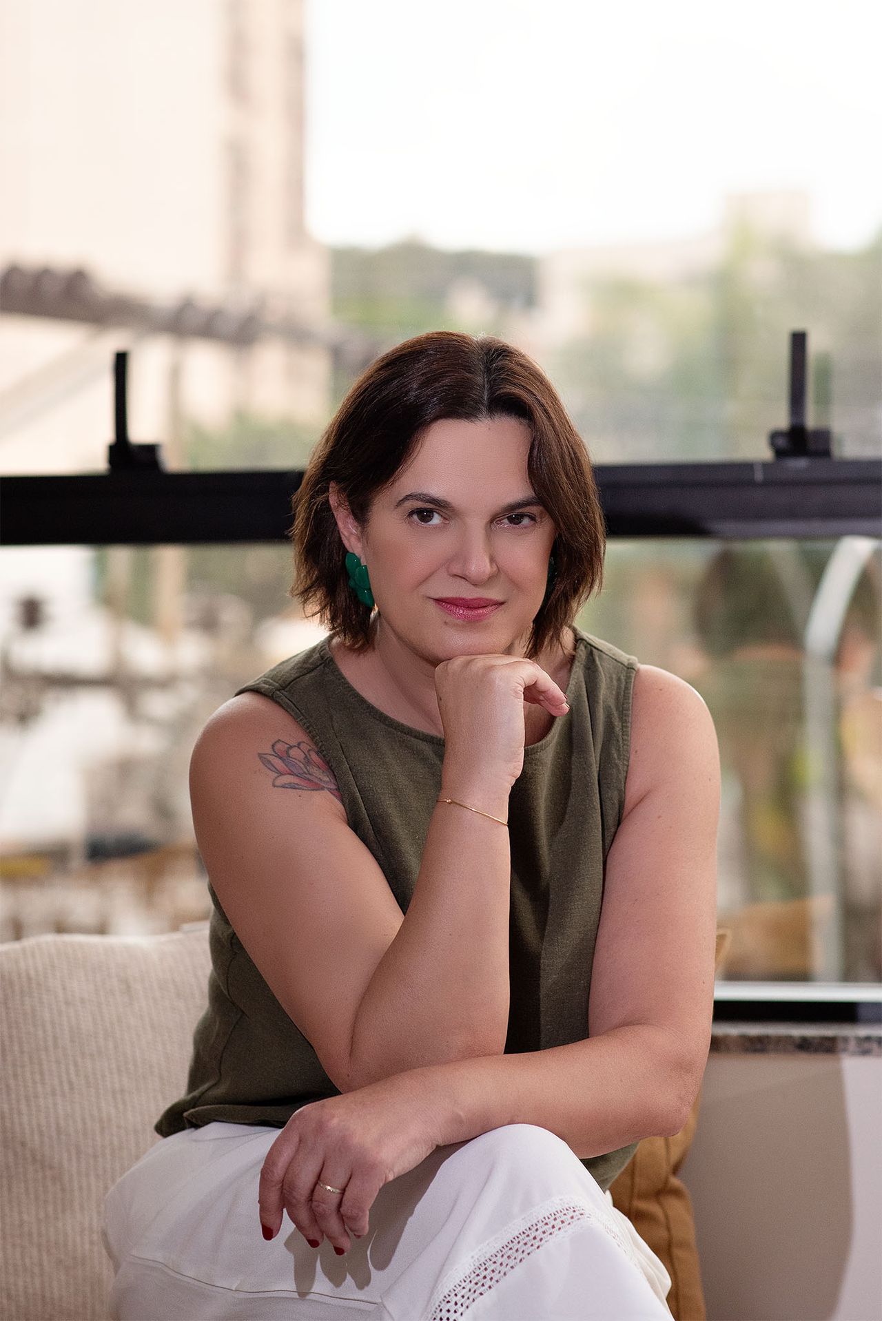 Sheila Tenório Aguiar-8