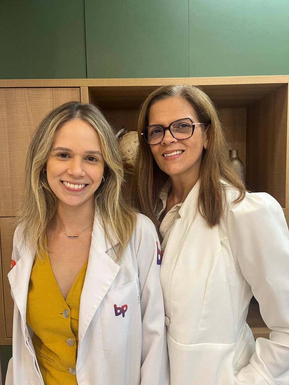 Helena Lucia Alves Pereira-0