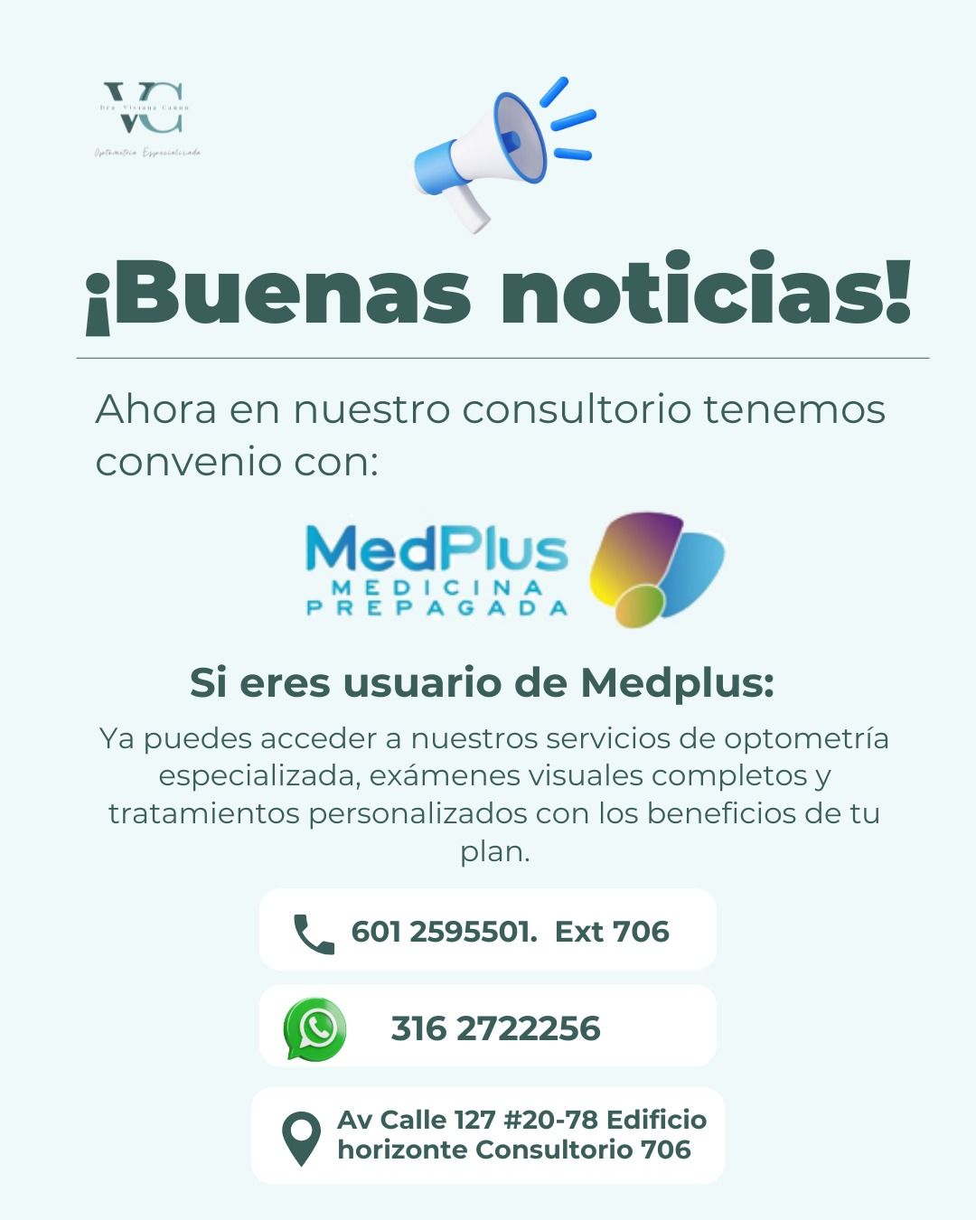 Viviana Cañon Perez-8