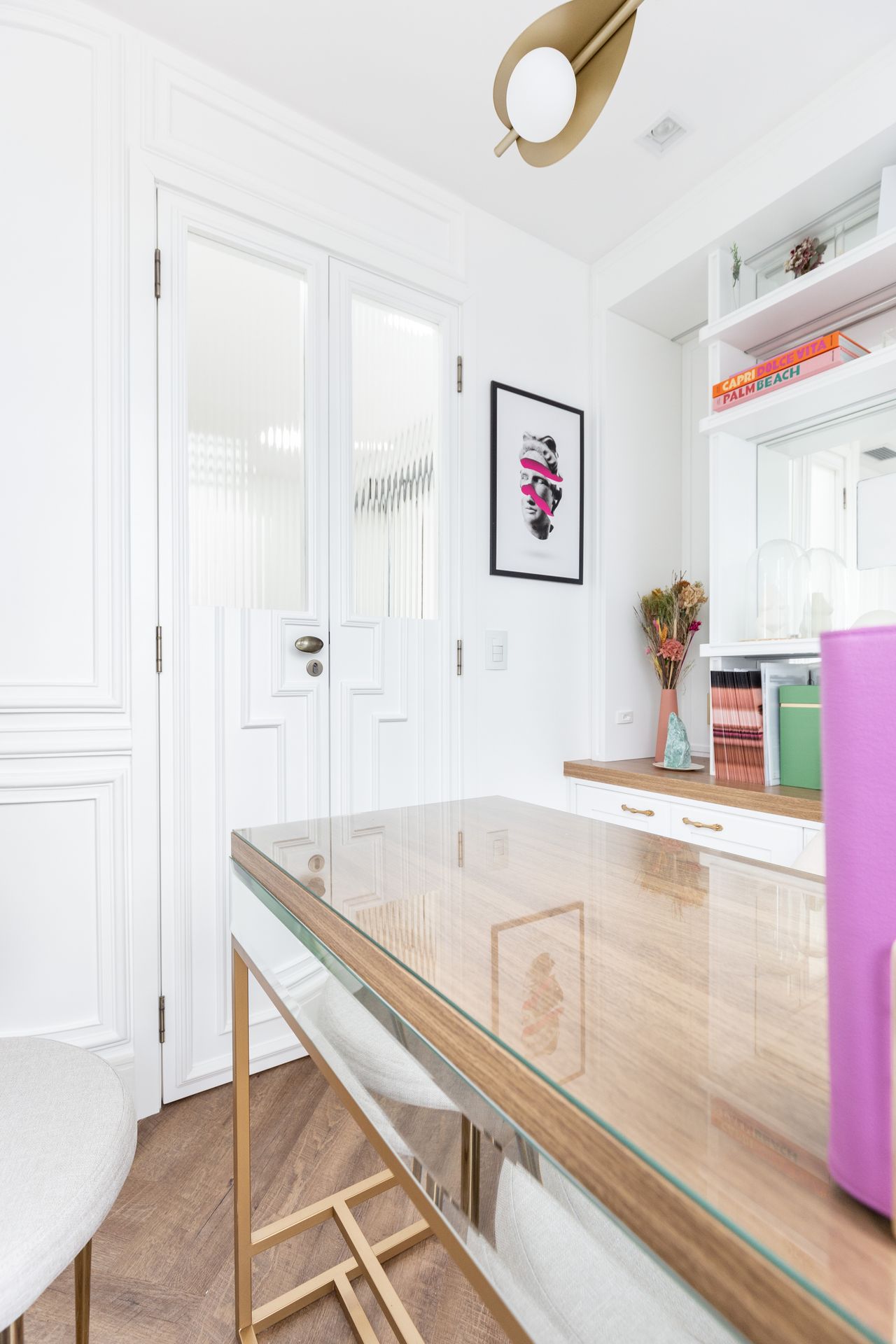 Carolina Dalanhol Kurdyk-10