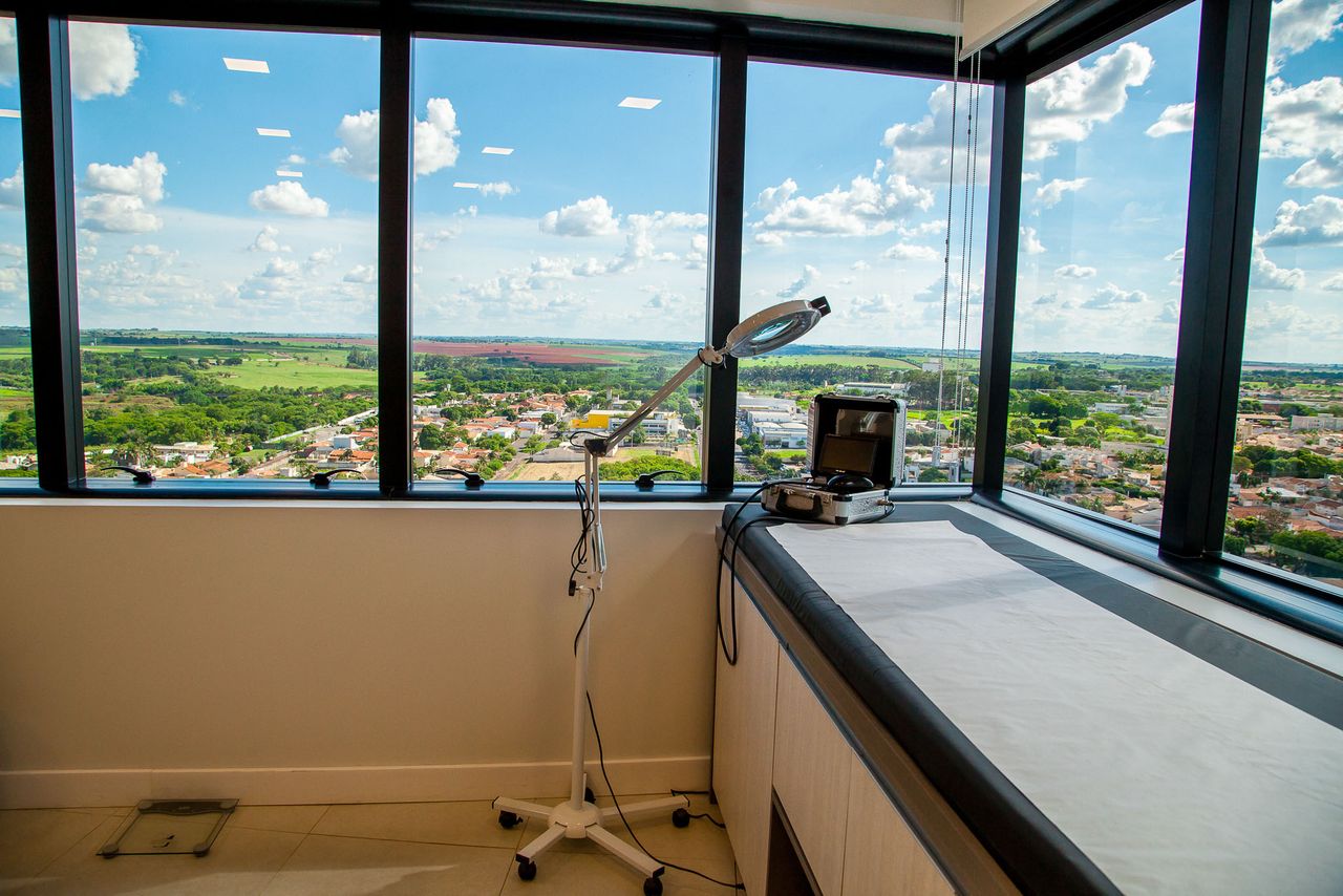 Antonio Carlos Biel-35