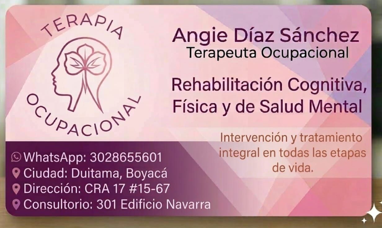 Angie Diaz Sanchez-3