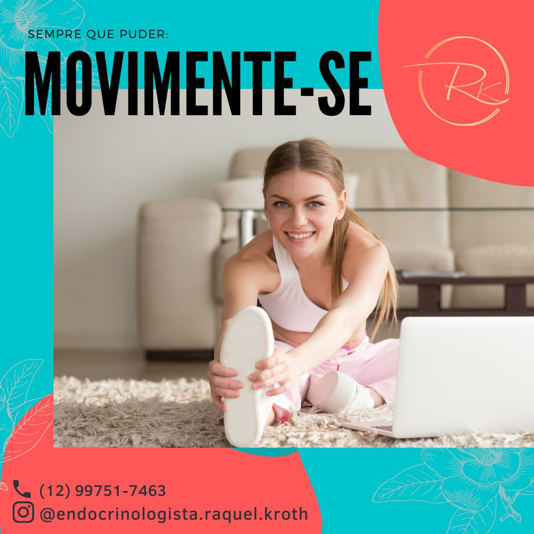 Raquel Donadel Kroth-2