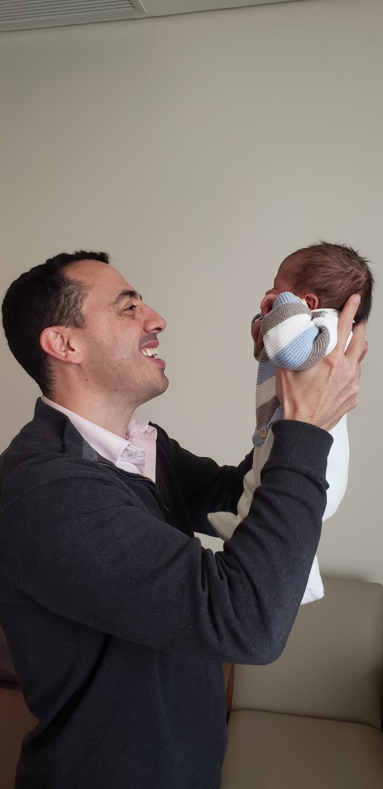 Luiz Fernando Pina De Carvalho-8