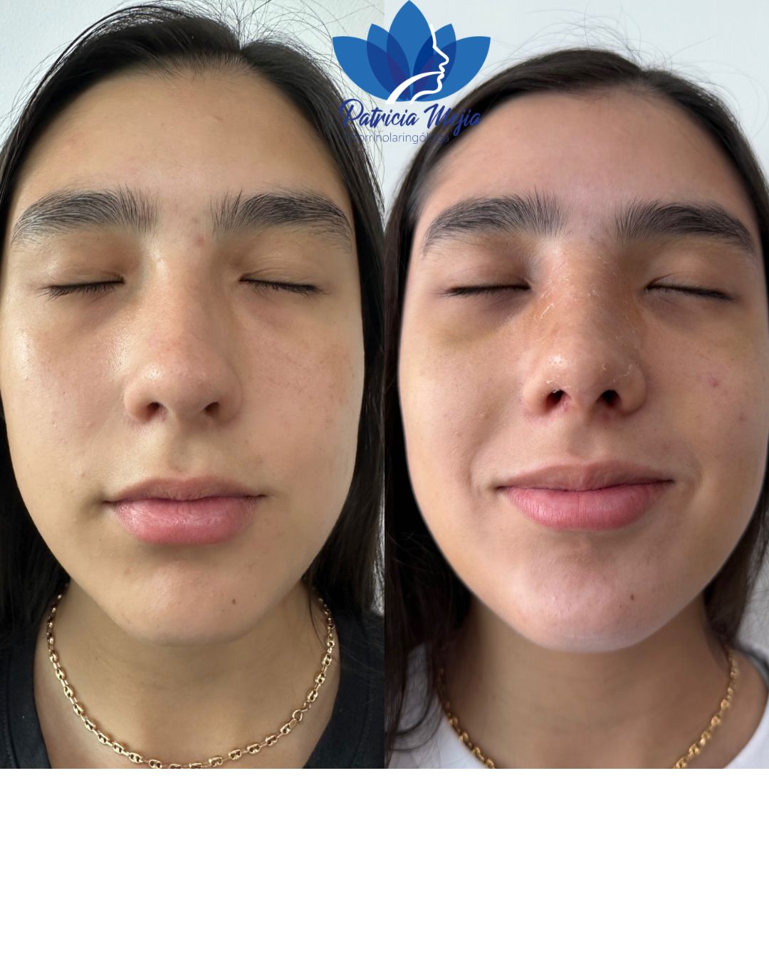 Nidia Patricia Mejía Giraldo-37