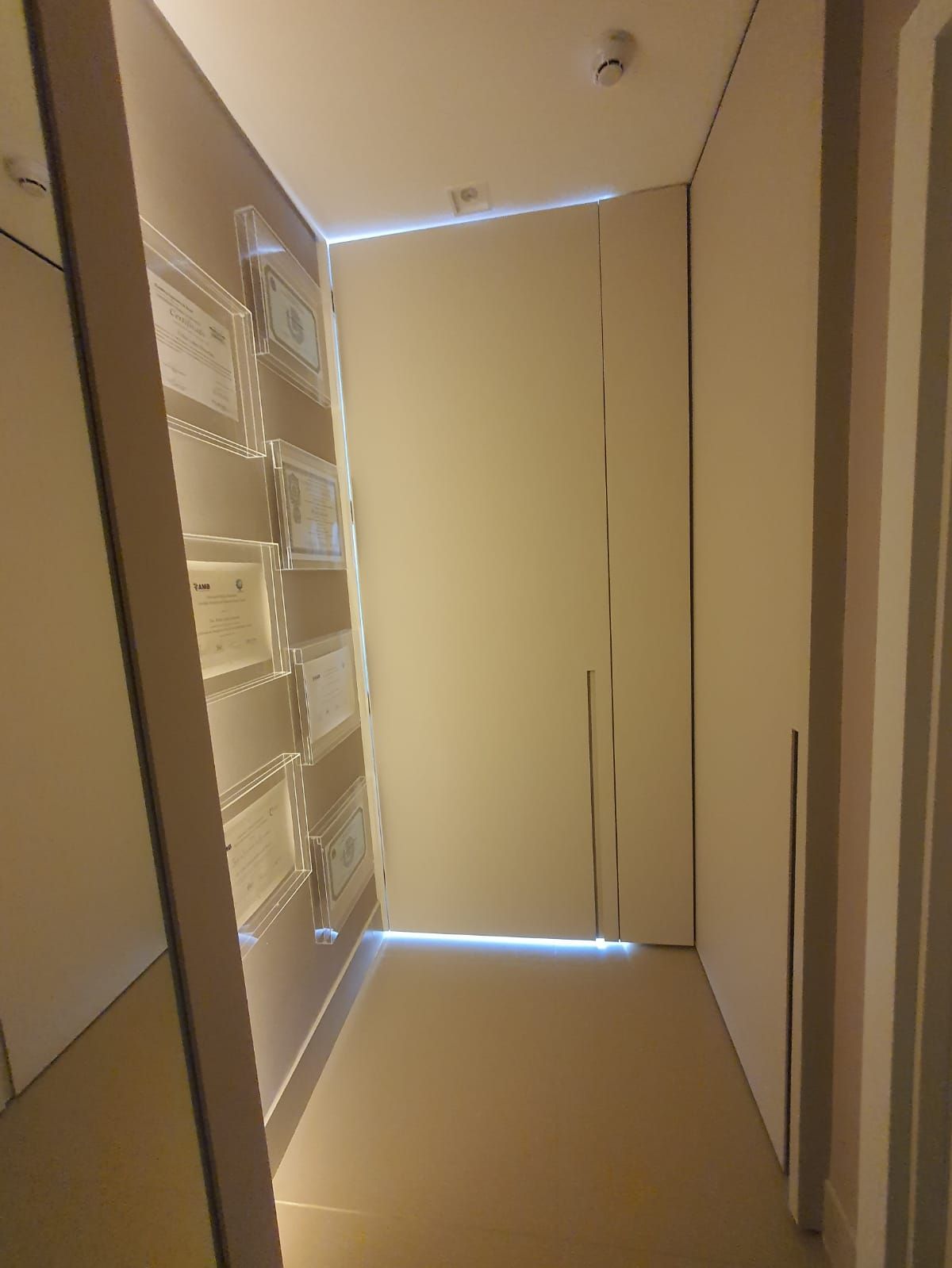 Erika Lopes Honorato-0