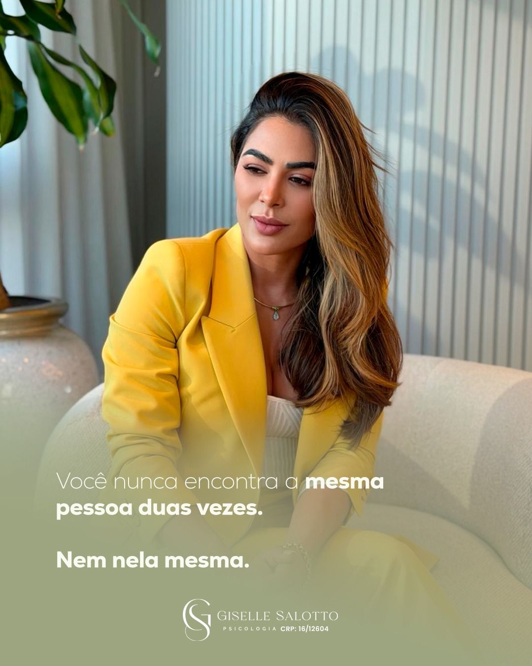 Giselle Salotto Akel-7
