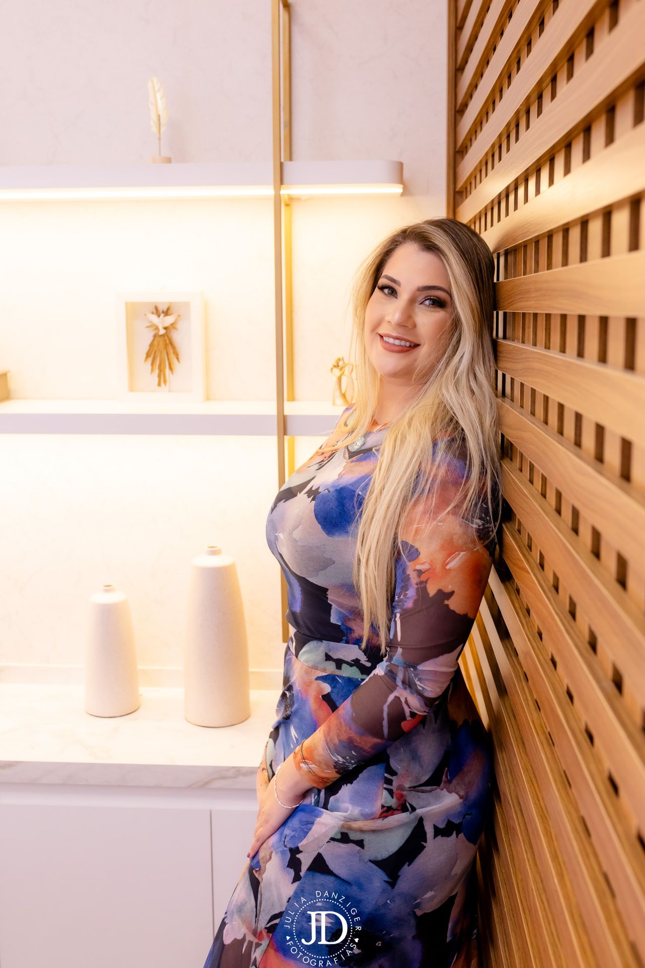 Valeria Reis Nascimento-0