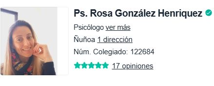 Rosa González Henriquez-8