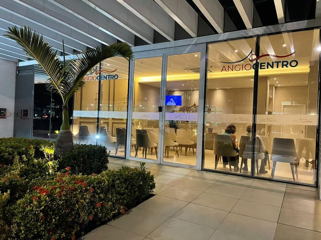 Manoel Messias De Campos Junior-1