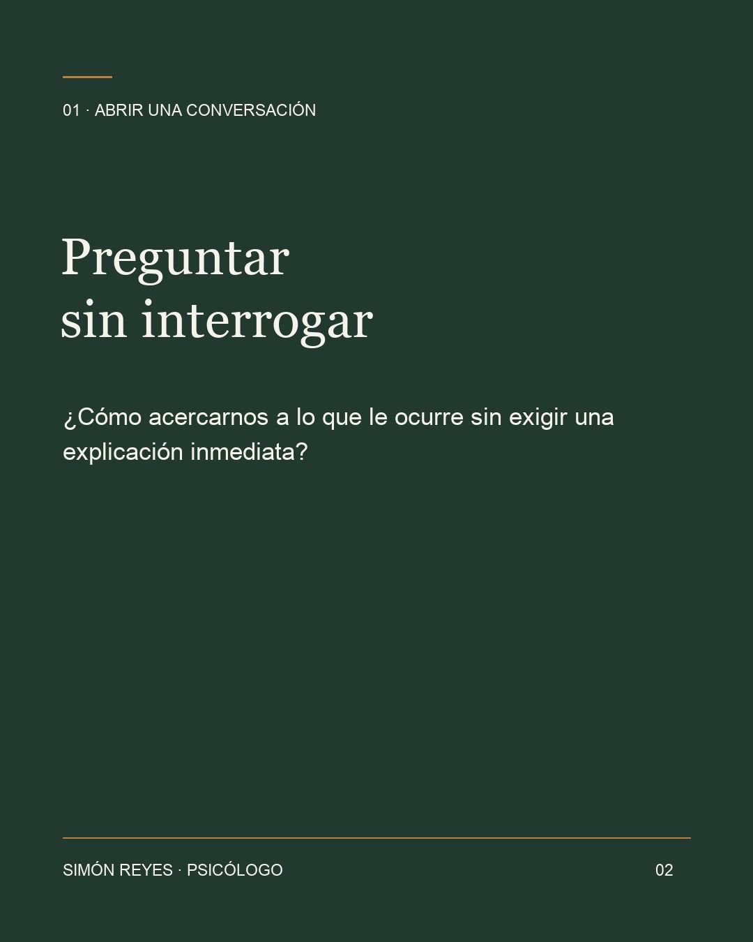 Simón Ignacio Reyes Ganzur-4