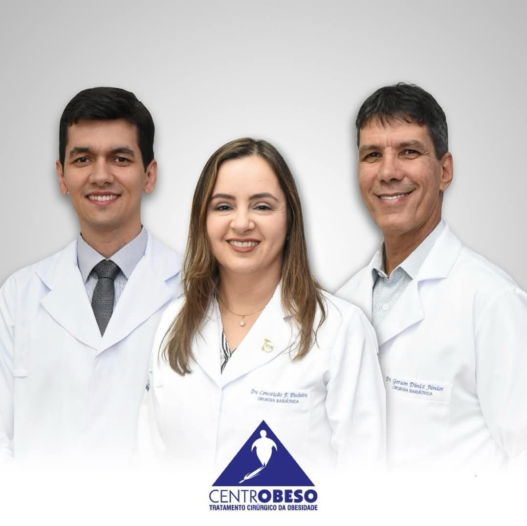 Luciana Oliveira De Almeida Minusci-2