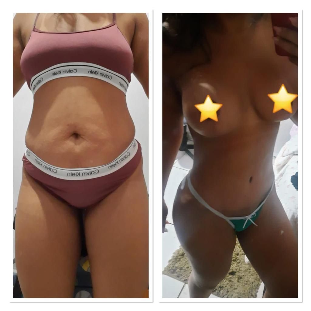 Guilherme Teixeira De Souza Castro-0