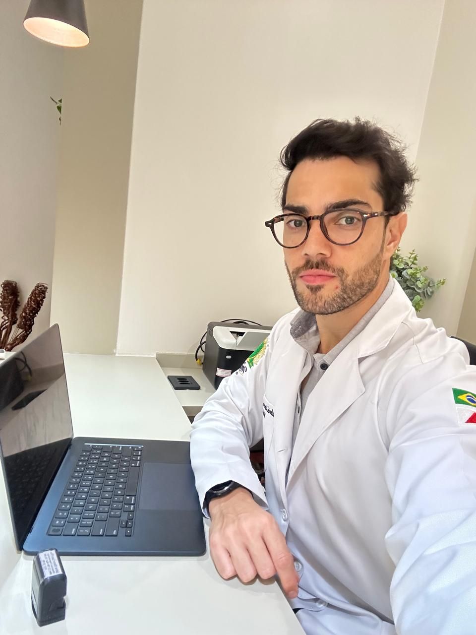 Gabriel Ribeiro Couto Filho -1