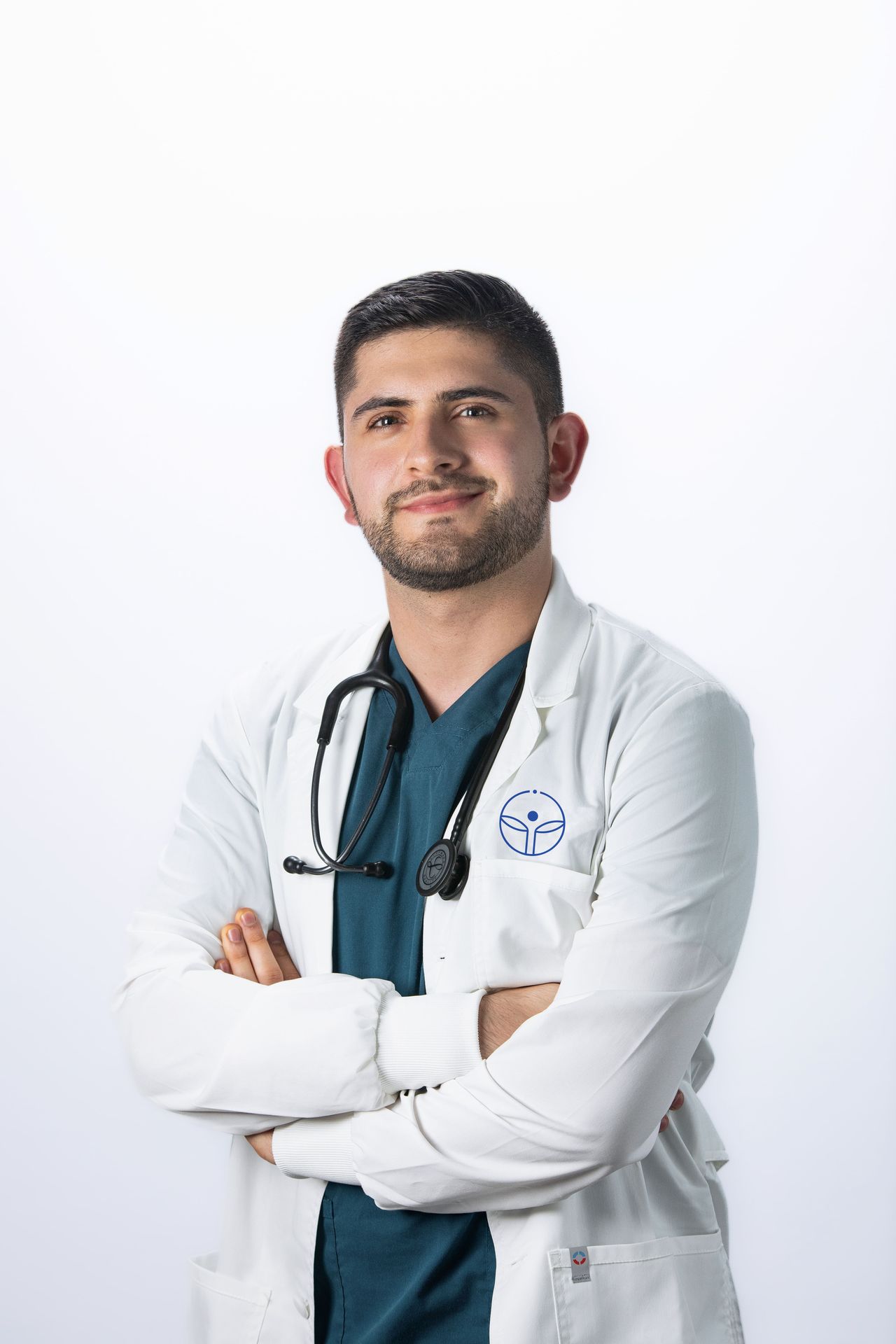 Jhon Alexander Serna Zuluaga-0