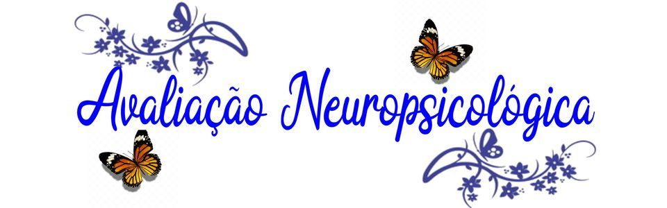 Neide Galvão Noronha-1