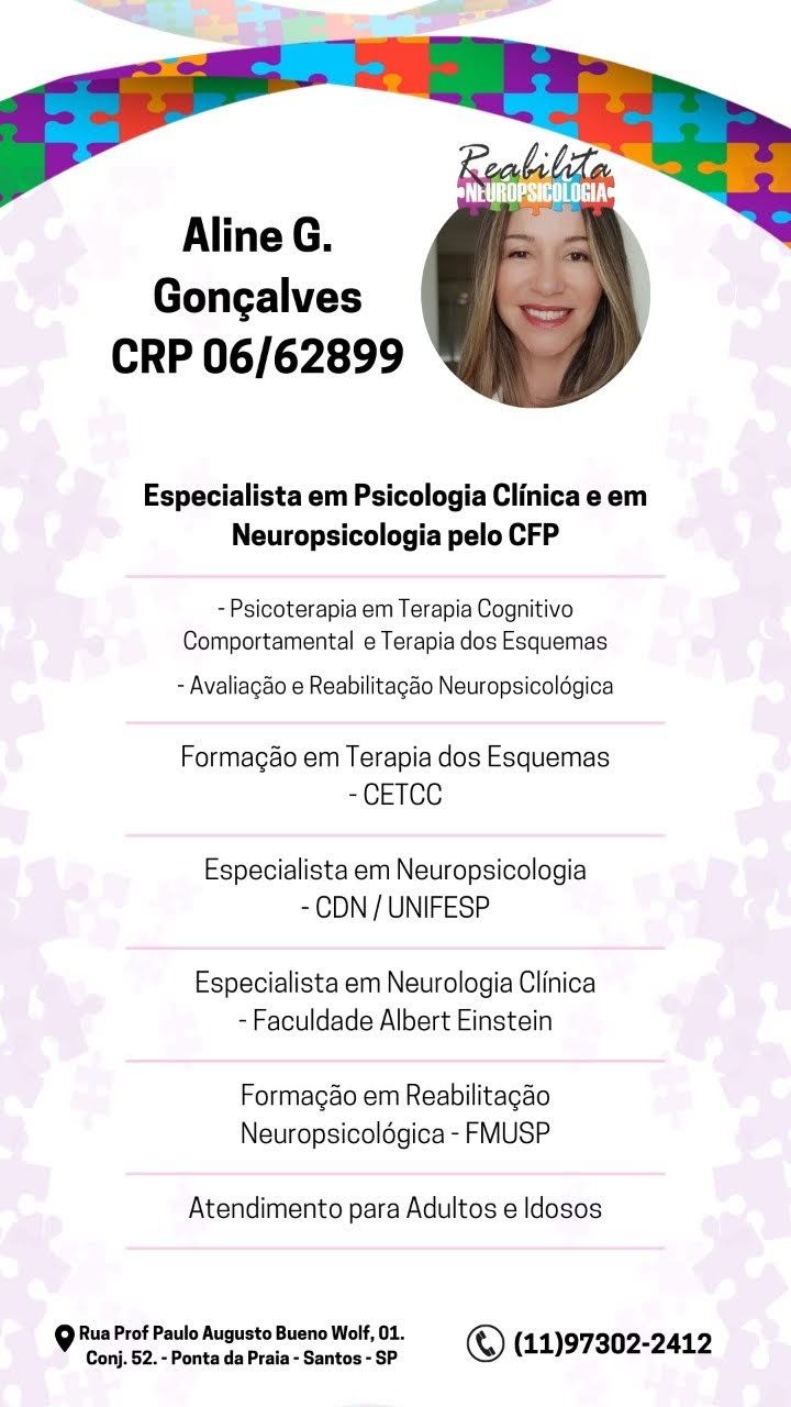 Aline Del Sarto-11