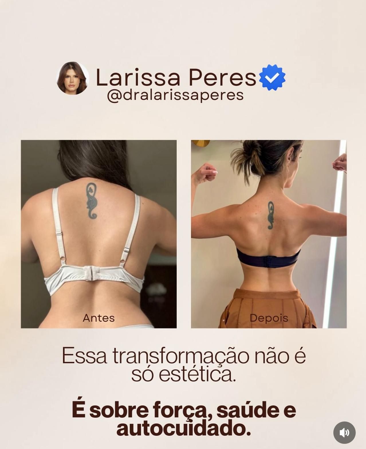 Cíntia Barbosa Borges-2