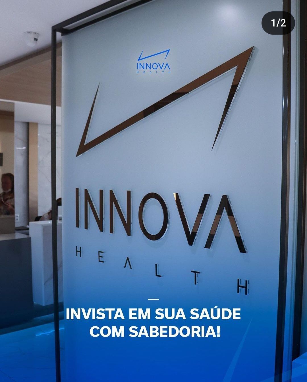 Joelma Aurelio De Sousa-1