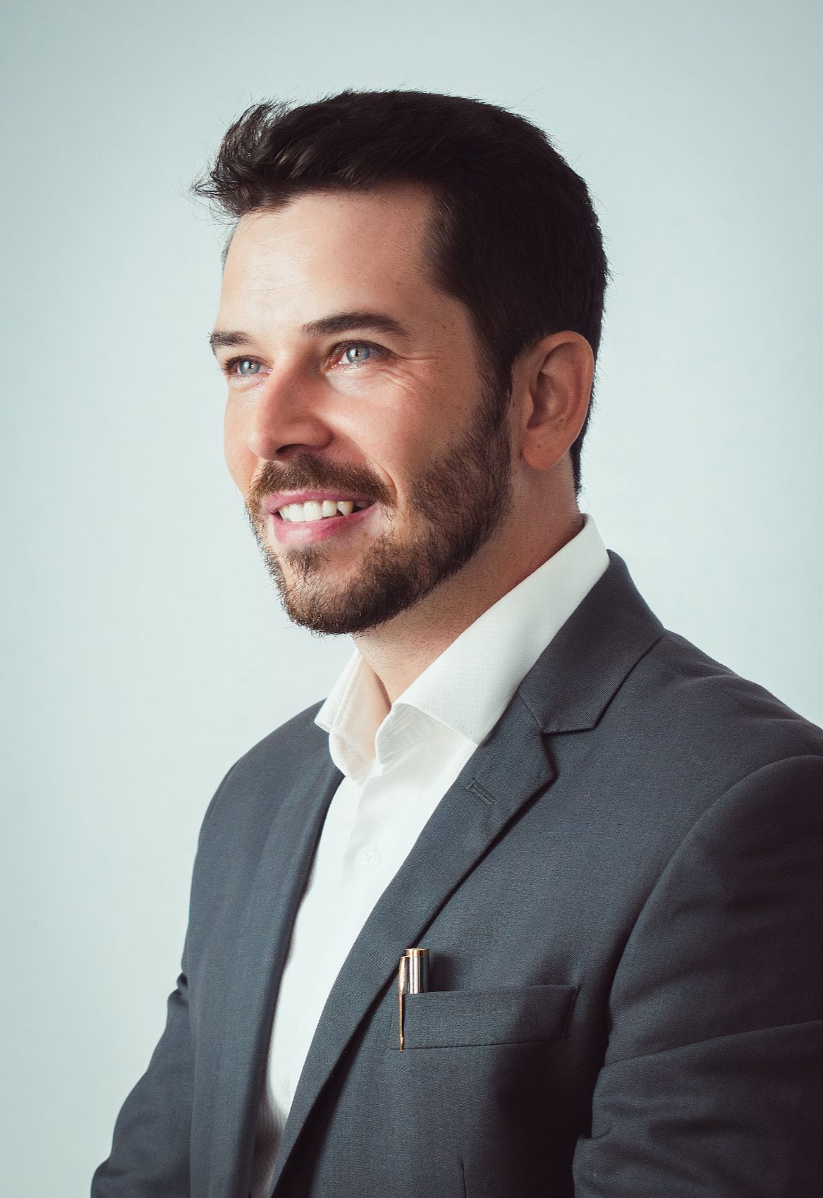 Thiago Ravanini Mourão-1