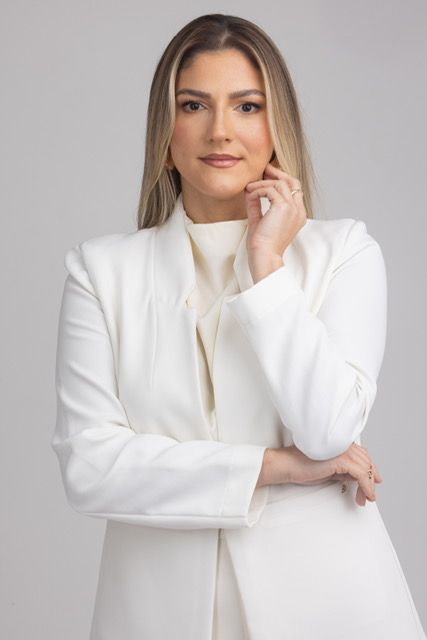 Sâmia Duarte Simão-5