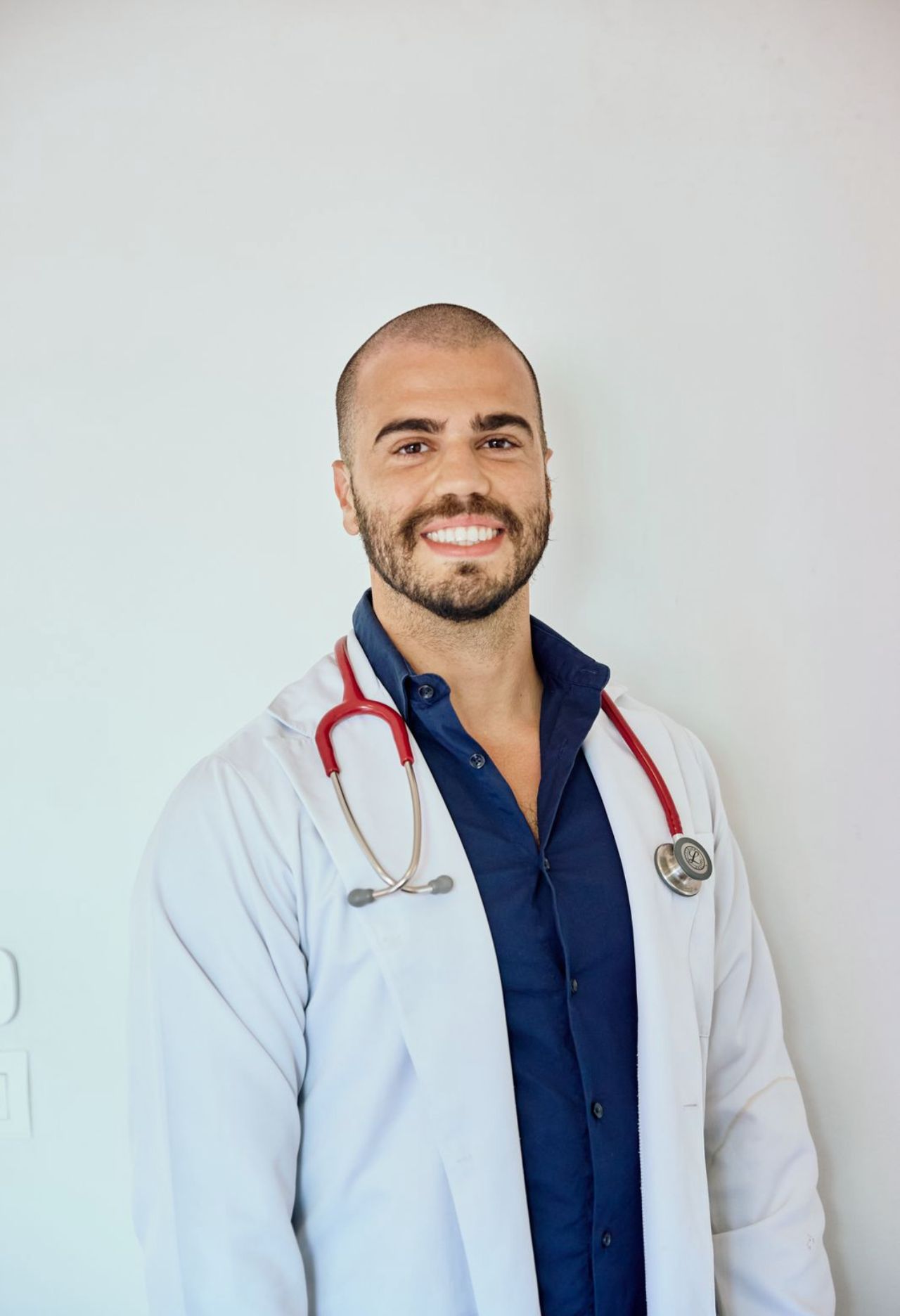 Pedro Henrique Fonseca-3