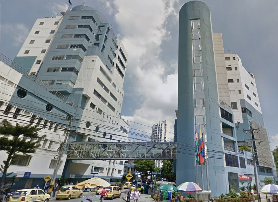 Harvey Orlando Baron Velandia-17