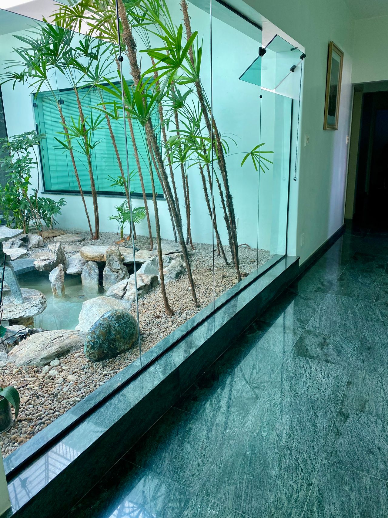 Elcio Hideki Uchida-1